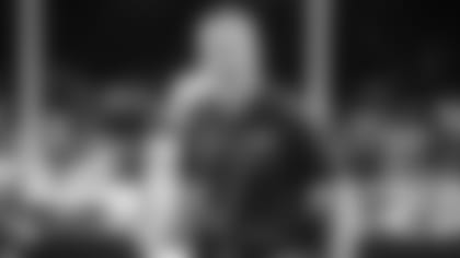 Eatman-Cowboys-Had-No-Business-Losing-This-hero