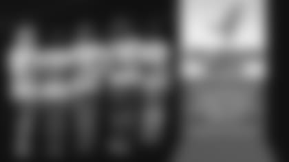 StarSurvivorsContest_2560x1440