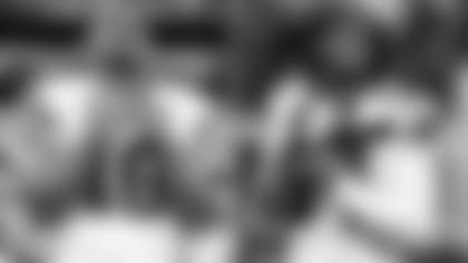 Inside-The-Thought-Process-On-Cooper,-Gregory-hero