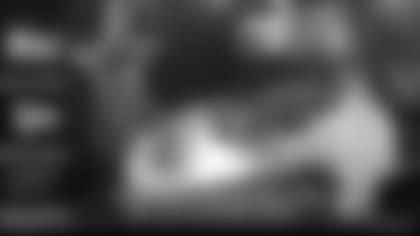 3_8%20COWBITE%20The%20Break.mp4