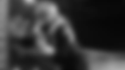 Zeke-Were-Chasing-Super-Bowl-Not-Pro-Bowl-hero