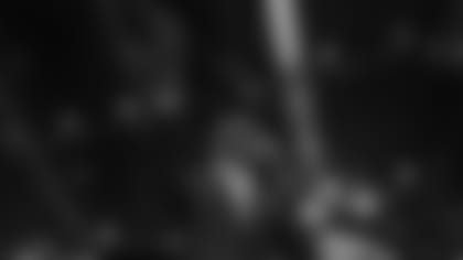 Drew-Pearson-On-The-Hall-Of-Fame-Doorstep-hero