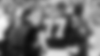 Updates--Tyron-Smith-To-Be-Re-Evaluated-Monday-hero