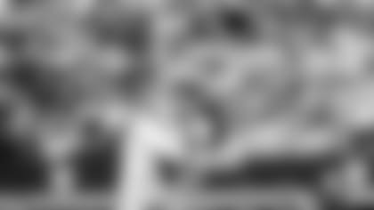 Writers-Blocks-The-Joy-Of-Play-Action-Passing-hero