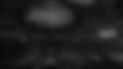 Tickets-To-WrestleMania-38-Available-Nov.-12-hero