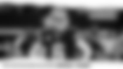 Position_Breakdown_Special-Teams-hero