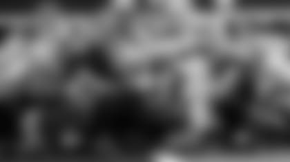 CARvsDAL-GameDay-Central-hero2