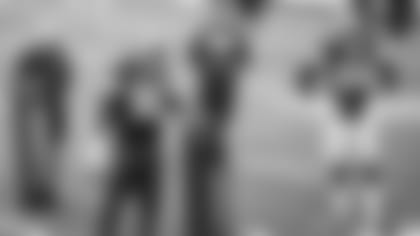 Mailbag--Getting-Healthy-After-Thursday-Night-hero