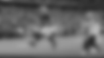 Mailbag-Are-Cowboys-Still-Run-First-Team-hero