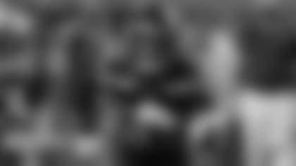 Behind-the-Line-Don’t-Forget-Jamal-Adams,-Too-hero