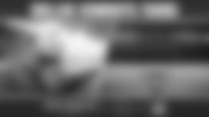 JointTOurs_2560x1440