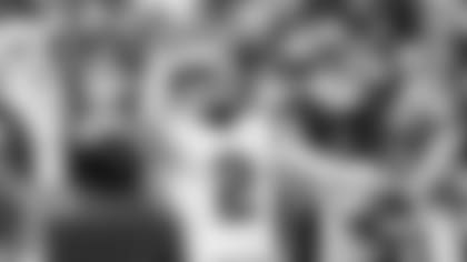 Mailbag--Time-To-Worry-About-Zuerlein--Tiebreakers-hero