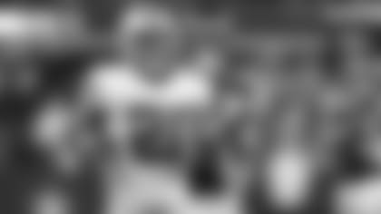 Top-10-Elliott-Led-The-Way-But-Who-Follows-hero