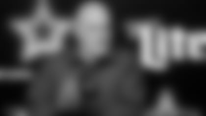 Dan-Quinn-Came-Prepared-To-New-Role-hero