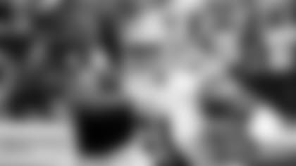 Gut-Feeling--Most-Intriguing-Part-Of-The-Schedule-hero