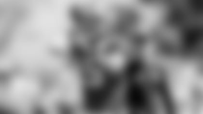 Will-Grier-looking-for-consistency-in-preseason-hero