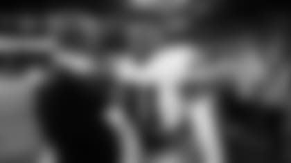 Mailbag-Zeke-s-Start-Compared-To-Emmitt-s-hero