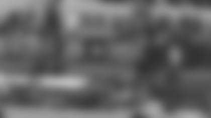 Cowboy-Hope-Shutout-Can-Serve-As-Wake-Up-Call-heroalt