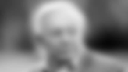 Mick-Shots-Nothing-Is-Free-In-The-NFL-hero