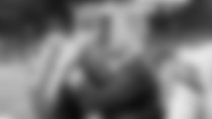 3-and-Out-3-Things-Overlooked-During-Win-Streak-hero