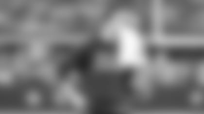 Scouts-Eye-A-Lot-To-Like-From-The-Offense-hero