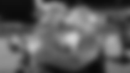 Writers-Blocks-An-Ode-To-A-Bad-Division-hero