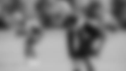 NEW-Chidobe-Awuzie-Feeling-More-Comfortable-With-Full-Offseason-At-CB-hero