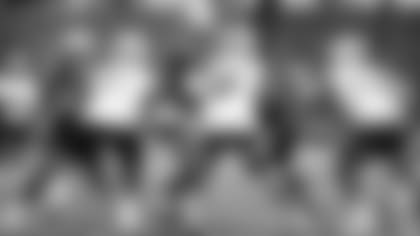 Mailbag--Players-To-Watch-For-In-Pads-hero