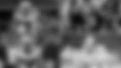 Is-Tank-Lawrence-Due-For-A-Big-Second-Half-hero