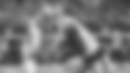 Hurns-Clarifies-As-Offense-Preps-For-Old-Team-hero