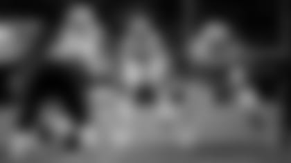 3-and-Out-Red-Zone-Zekes-Rest-and-The-Race-hero