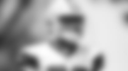 Jalen-Brooks-staying-‘level-headed’-during-big-camp-run-hero