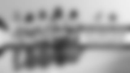 Star Survivors_2020_2560x1440