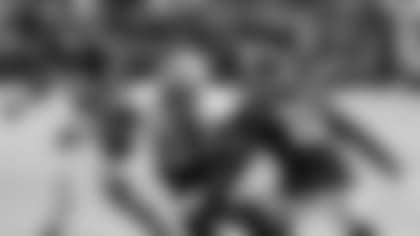 Practice-Points--Getting-Feisty-With-The-Rams-hero