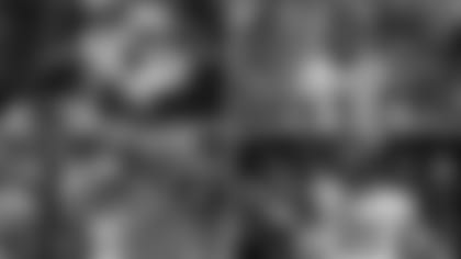 Best-Bets-To-Further-Fix-The-Dallas-Defense-hero