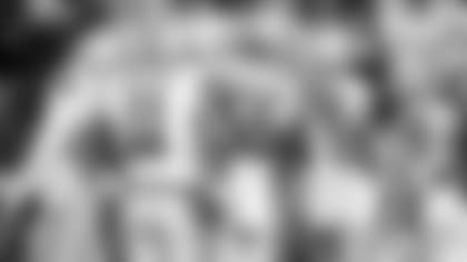 Mick-Shots--Putting-The-Pieces-Back-Together-Again-hero