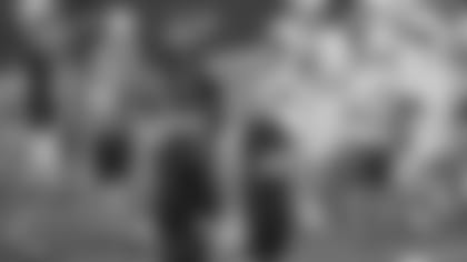 Mailbag--What-Has-Changed-With-The-New-Staff--hero