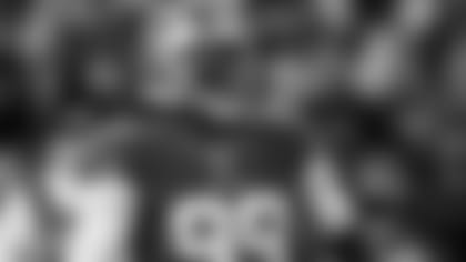 Mailbag-Expectations-For-Aldon-Smith-hero