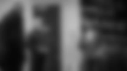 Drew-Pearson-Explains-His-Hall-Of-Fame-Surprise-hero