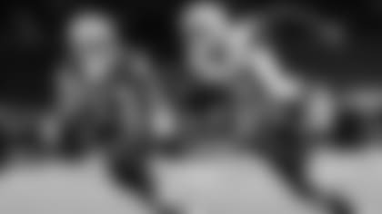 Mailbag-Checking-Up-On-The-Rookies-After-OTAs-hero