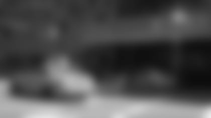 Draft_123013_650.jpg