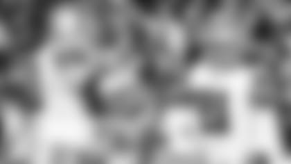 Martin-Hopeful-Zeke-Can-Restore-Team’s-Identity-hero