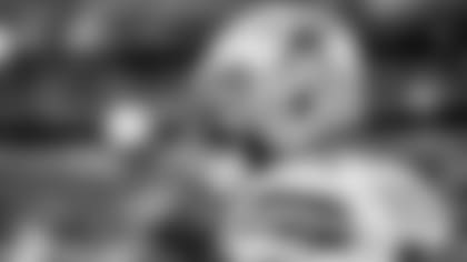 Mick-Shots-Getting-Back-To-Work-For-Sure-thumb