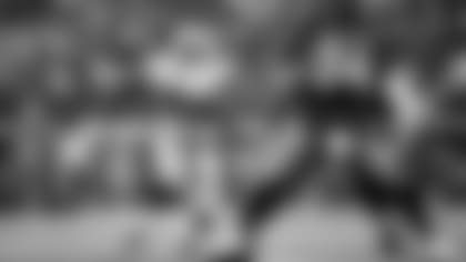 3-and-Out-Bold-Roster-Move-Randys-Rise-More-hero