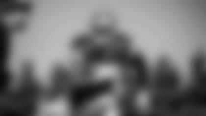 Practice-Update-Currently-Thin-On-The-D-Line-hero