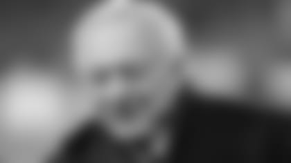 Frustration-Flares-Up-In-Jones-Radio-Interview-hero