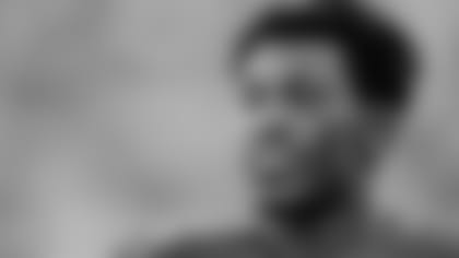 Aldon-Smith-Details-His-Long-Journey-Back-hero