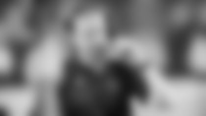 Scrutiny-Surrounds-Garrets-Fourth-Down-Call-hero