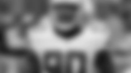 lawrence_thumb.jpg