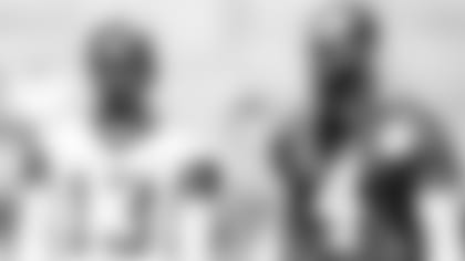 Timelines-For-Dak-Prescott,-Michael-Gallup-&-More-hero